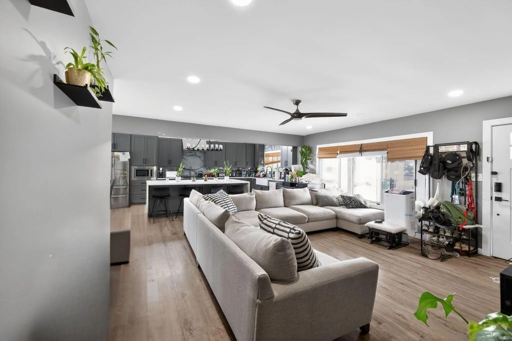 Photo of 687 Arthur Ave, Chula Vista, CA 91910 (MLS # 260010565)