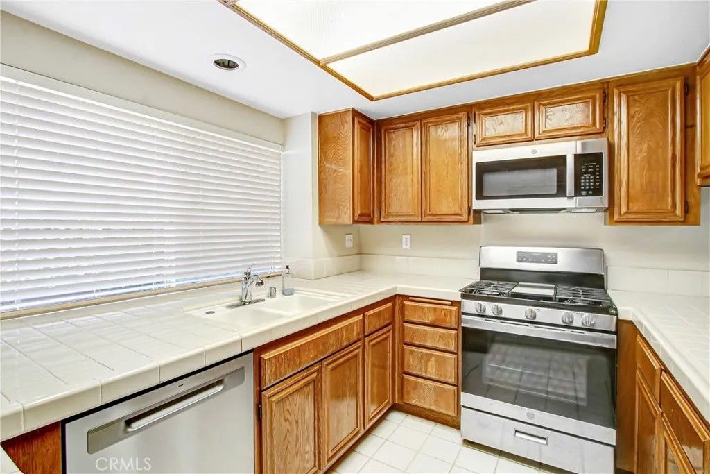 Photo of 945 Michael Place #C, Corona, CA 92881 (MLS # PW26073266)