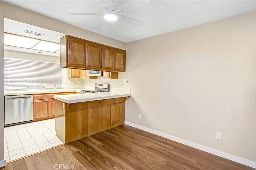 Photo of 945 Michael Place #C, Corona, CA 92881 (MLS # PW26073266)