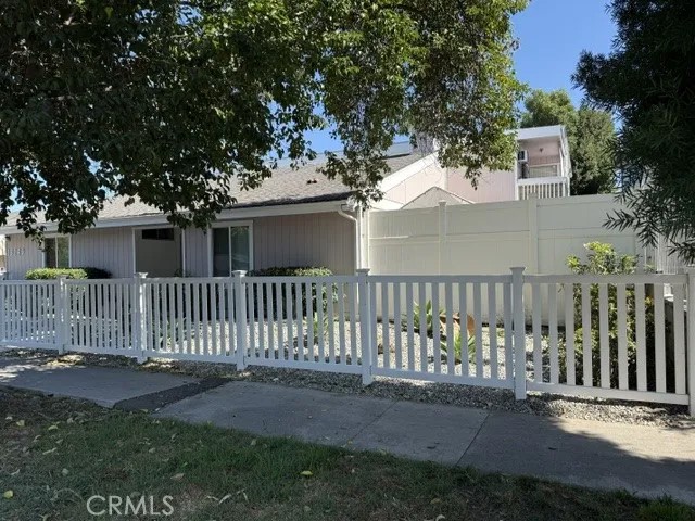 15149 Victory Boulevard