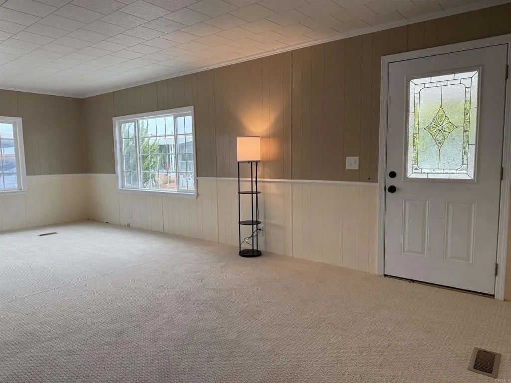 Photo of 200 N El Camino Real Real #150, Oceanside, CA 92058 (MLS # NDP2601477)
