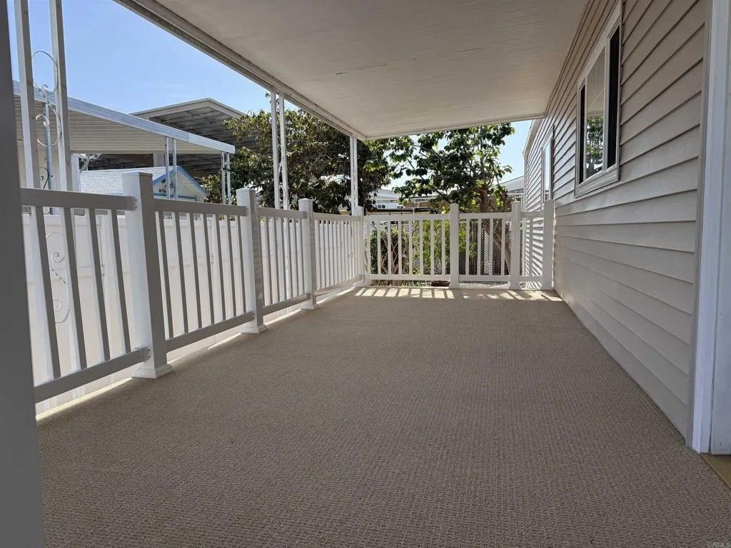 Photo of 200 N El Camino Real Real #150, Oceanside, CA 92058 (MLS # NDP2601477)