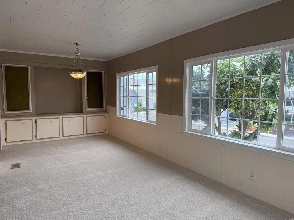 Photo of 200 N El Camino Real Real #150, Oceanside, CA 92058 (MLS # NDP2601477)