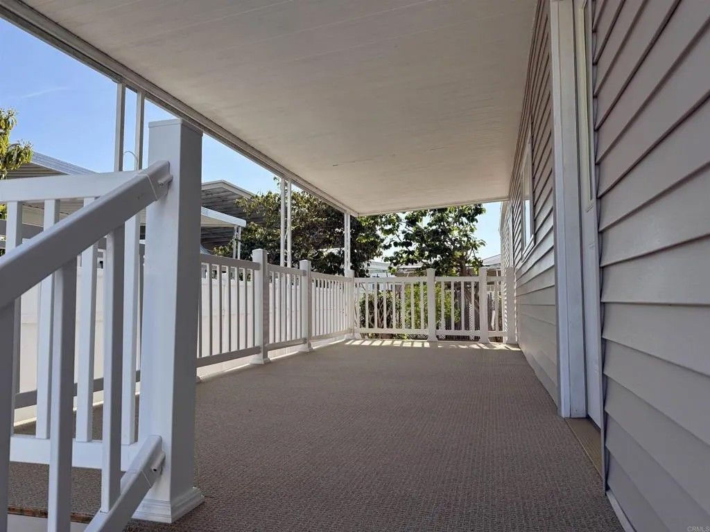 Photo of 200 N El Camino Real Real #150, Oceanside, CA 92058 (MLS # NDP2601477)