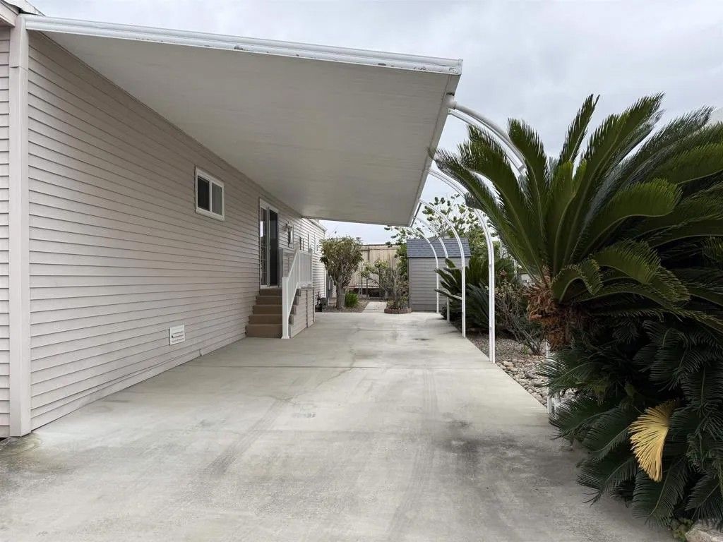 Photo of 200 N El Camino Real Real #150, Oceanside, CA 92058 (MLS # NDP2601477)