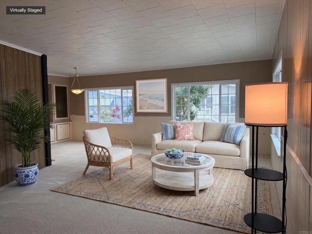 Photo of 200 N El Camino Real Real #150, Oceanside, CA 92058 (MLS # NDP2601477)