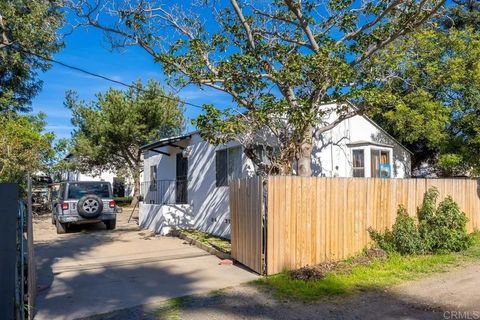 Photo of 195 Montgomery Street # ABC St, Chula Vista, CA 91911 (MLS # PTP2601206)