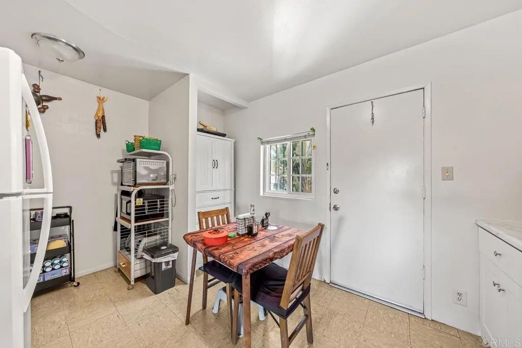 Photo of 195 Montgomery Street # ABC St, Chula Vista, CA 91911 (MLS # PTP2601206)