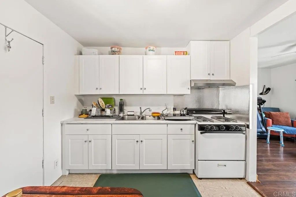 Photo of 195 Montgomery Street # ABC St, Chula Vista, CA 91911 (MLS # PTP2601206)