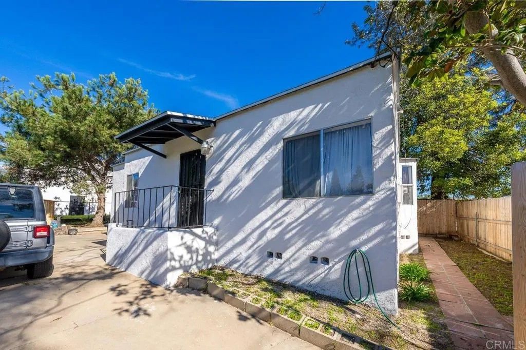 Photo of 195 Montgomery Street # ABC St, Chula Vista, CA 91911 (MLS # PTP2601206)