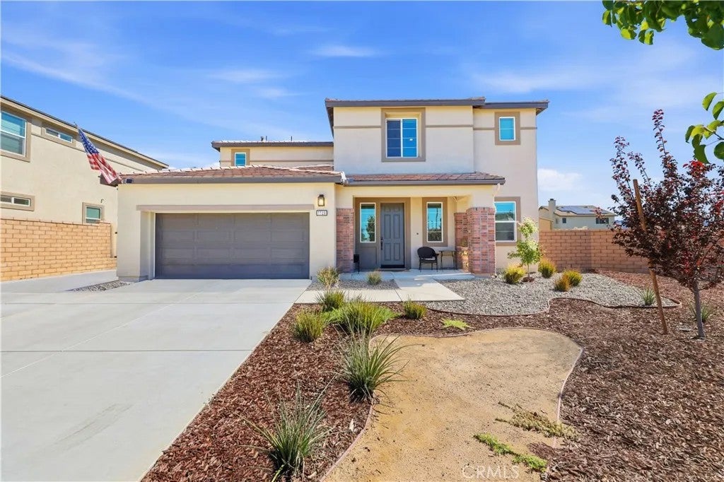 7729 Sienna Springs Loop