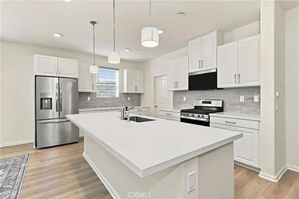 7729 Sienna Springs Loop