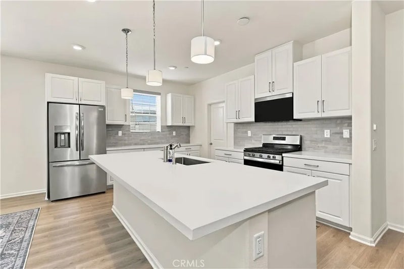 7729 Sienna Springs Loop