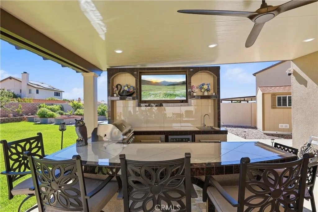 7729 Sienna Springs Loop