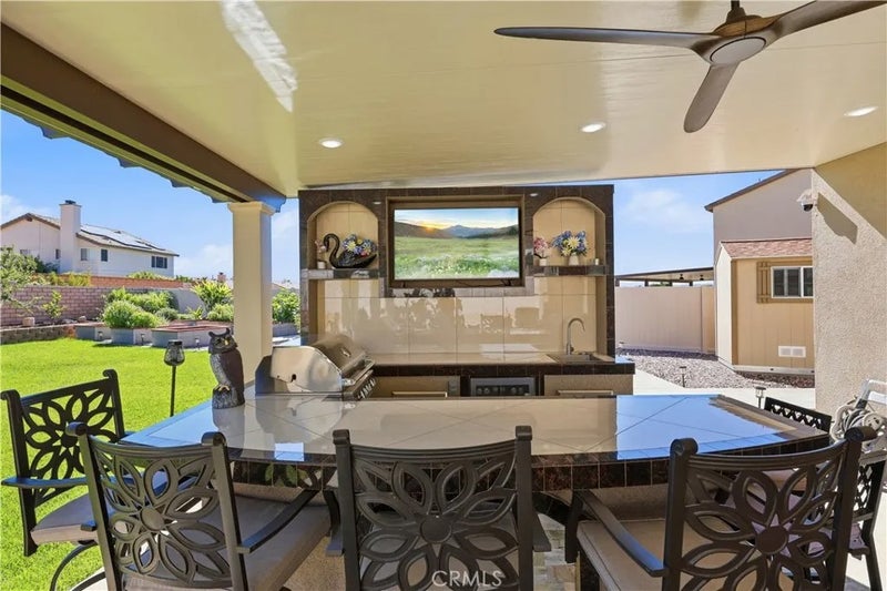 7729 Sienna Springs Loop