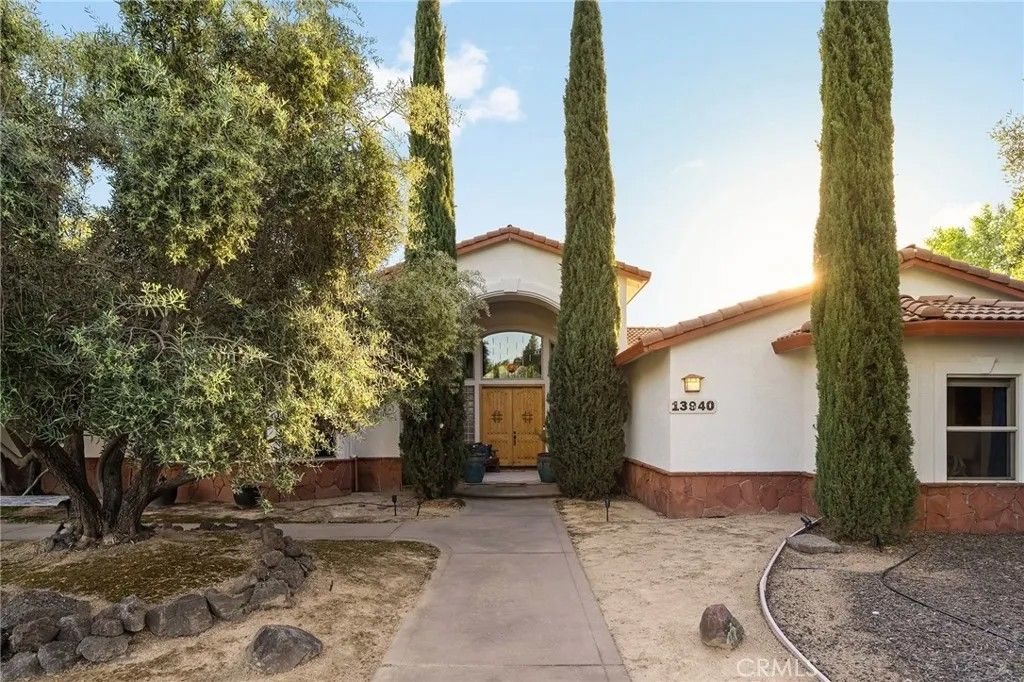 Photo of 13940 Lindbergh Circle, Chico, CA 95973 (MLS # SN26091694)