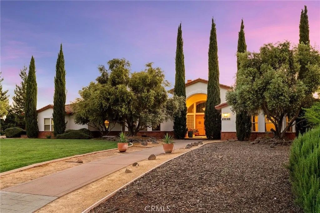 Photo of 13940 Lindbergh Circle, Chico, CA 95973 (MLS # SN26091694)