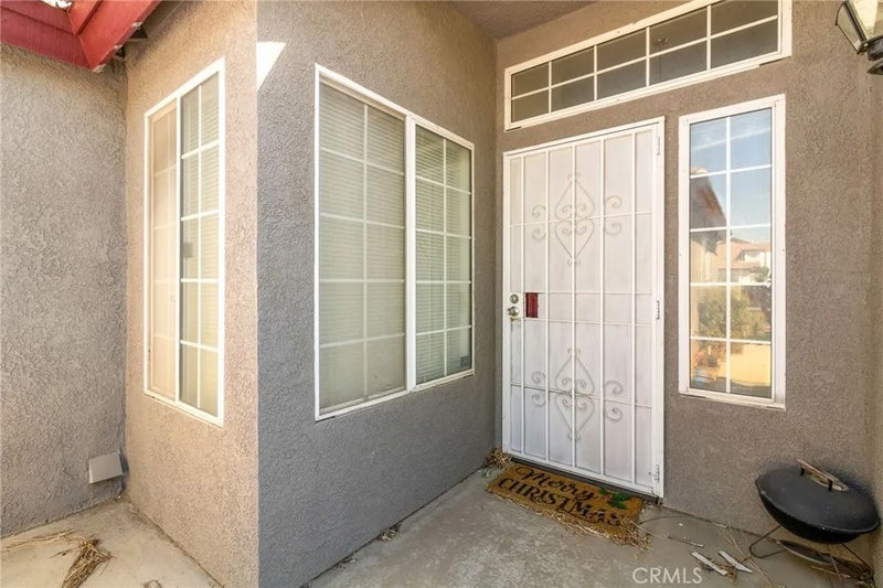 12941 Bullet Avenue