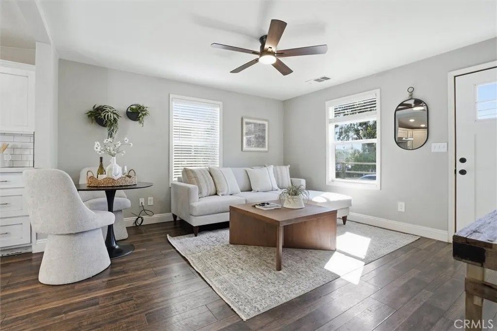 Photo of 416 Sandercock Street, San Luis Obispo, CA 93401 (MLS # SC26034744)