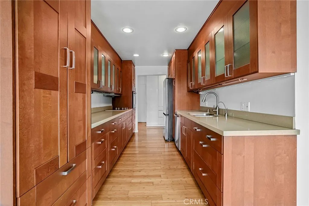 2055 E Broadway 401