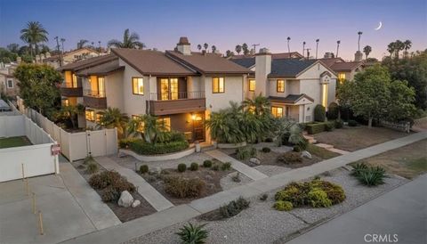 1828 Diamond Street 3 San Diego CA 92109