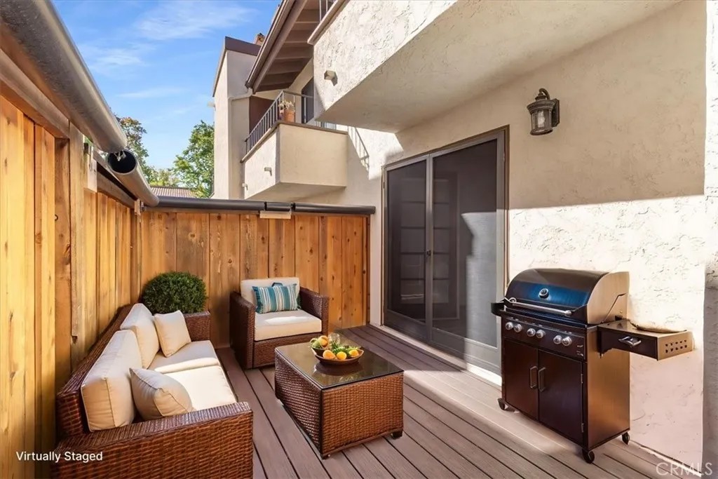 1828 Diamond Street 3