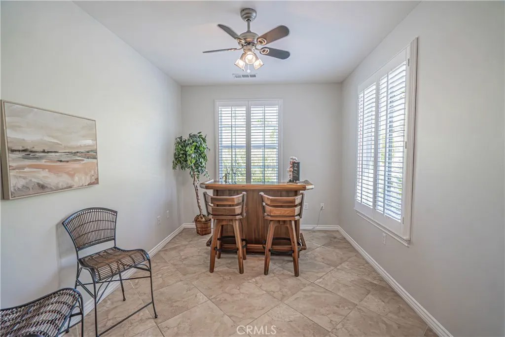 19534 Eleven Court