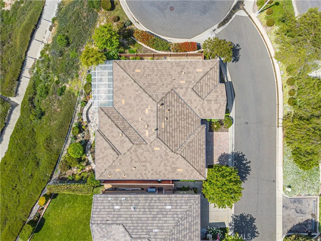19534 Eleven Court