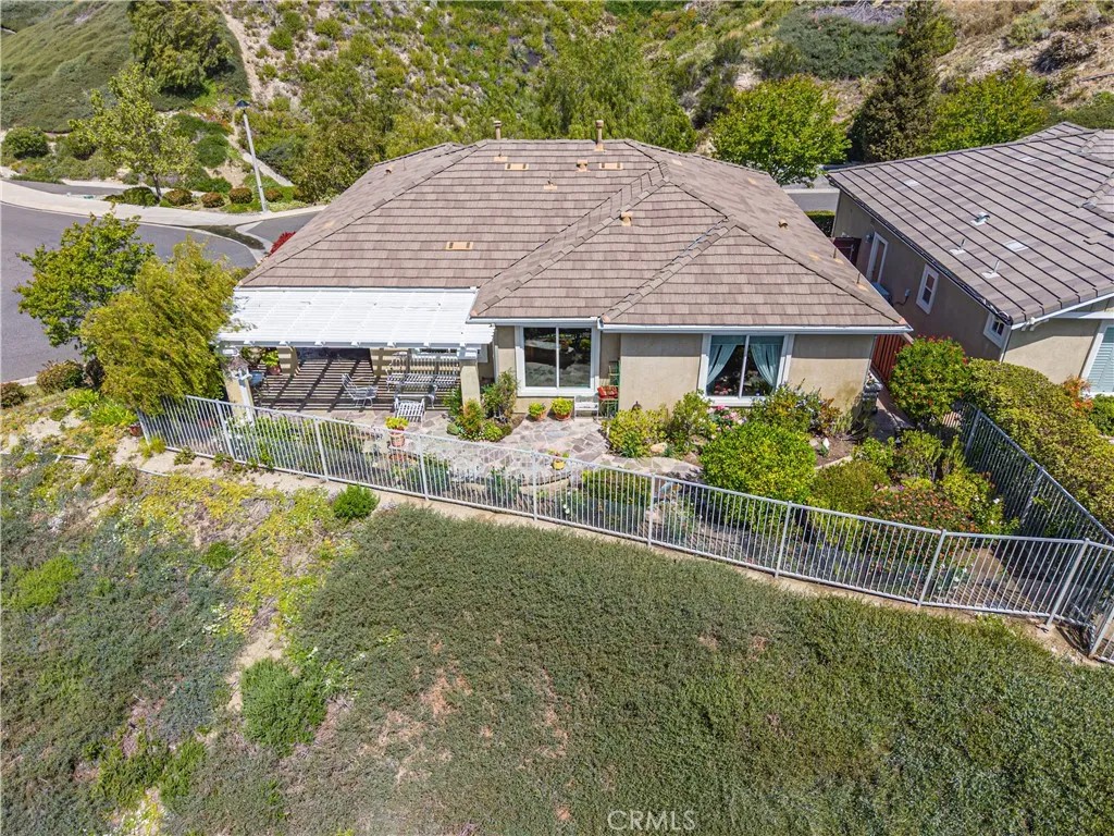 19534 Eleven Court