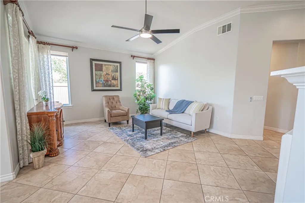 19534 Eleven Court