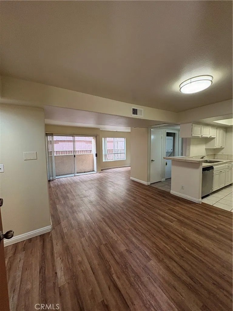 Photo of 5060 Kester Avenue #103, Sherman Oaks, CA 91403 (MLS # GD26173285)