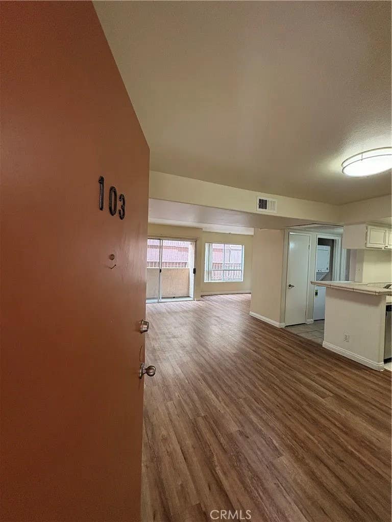 Photo of 5060 Kester Avenue #103, Sherman Oaks, CA 91403 (MLS # GD26173285)