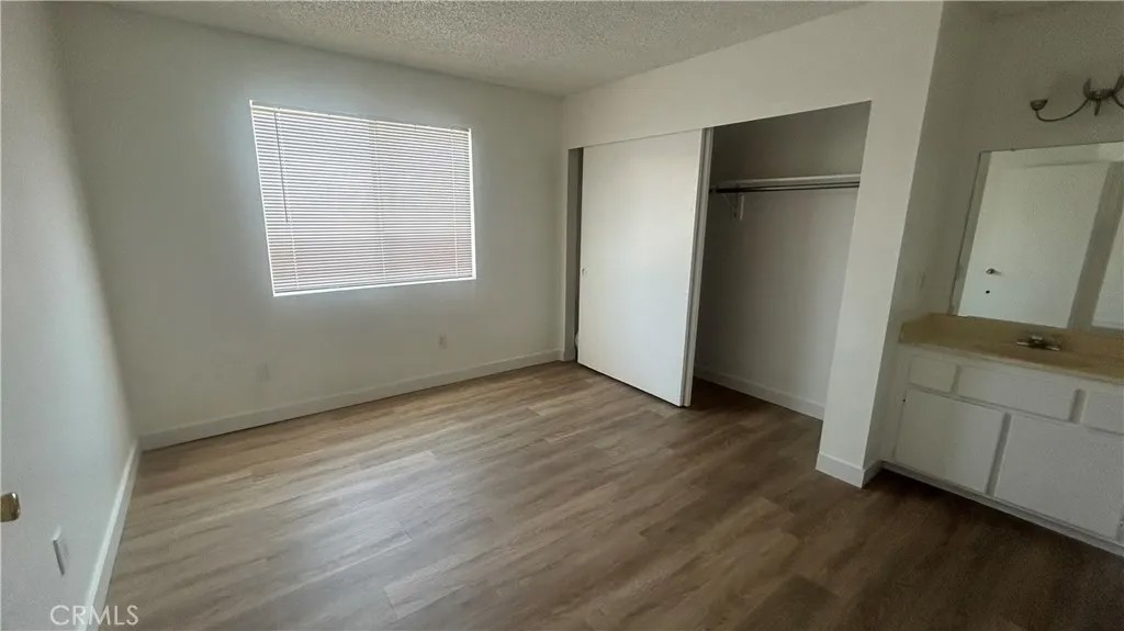 1025 N Tippecanoe 149