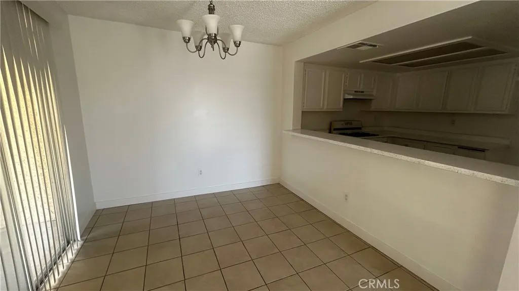 1025 N Tippecanoe 149