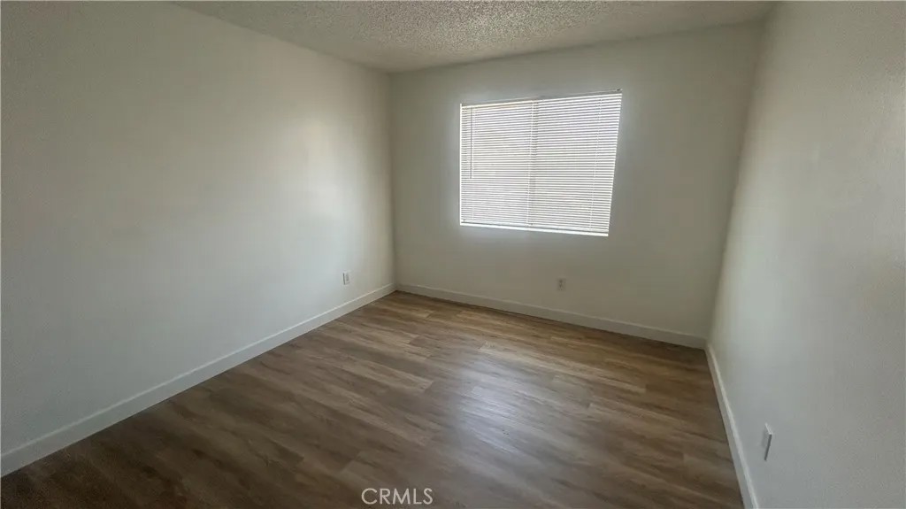1025 N Tippecanoe 149