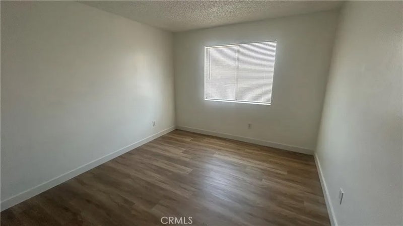 1025 N Tippecanoe 149