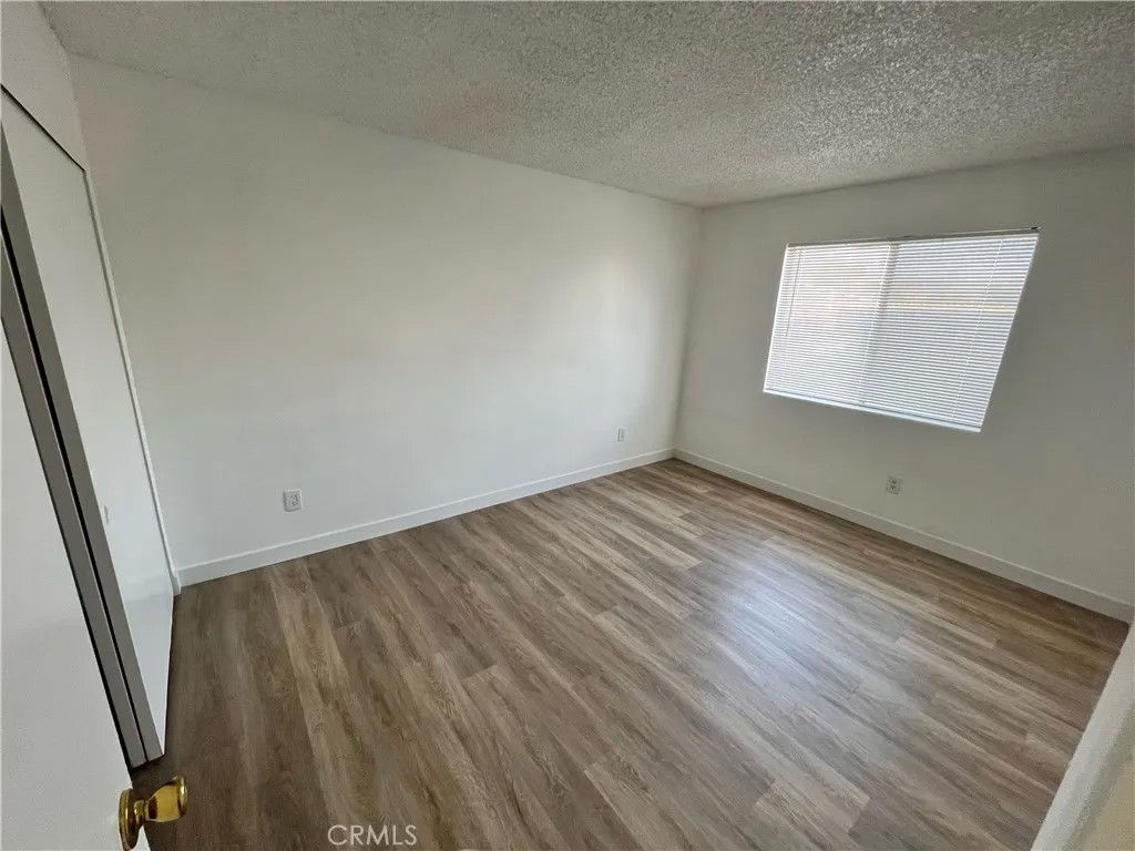 1025 N Tippecanoe 149