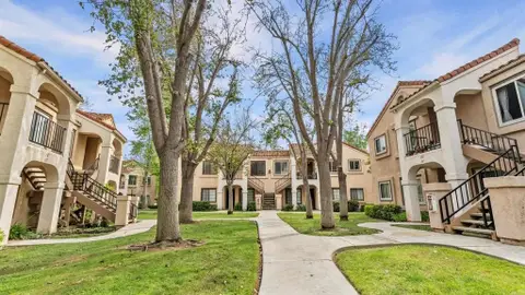 10684 Dabney Drive Unit 106, San Diego, CA 92126 - #: PTP2602406