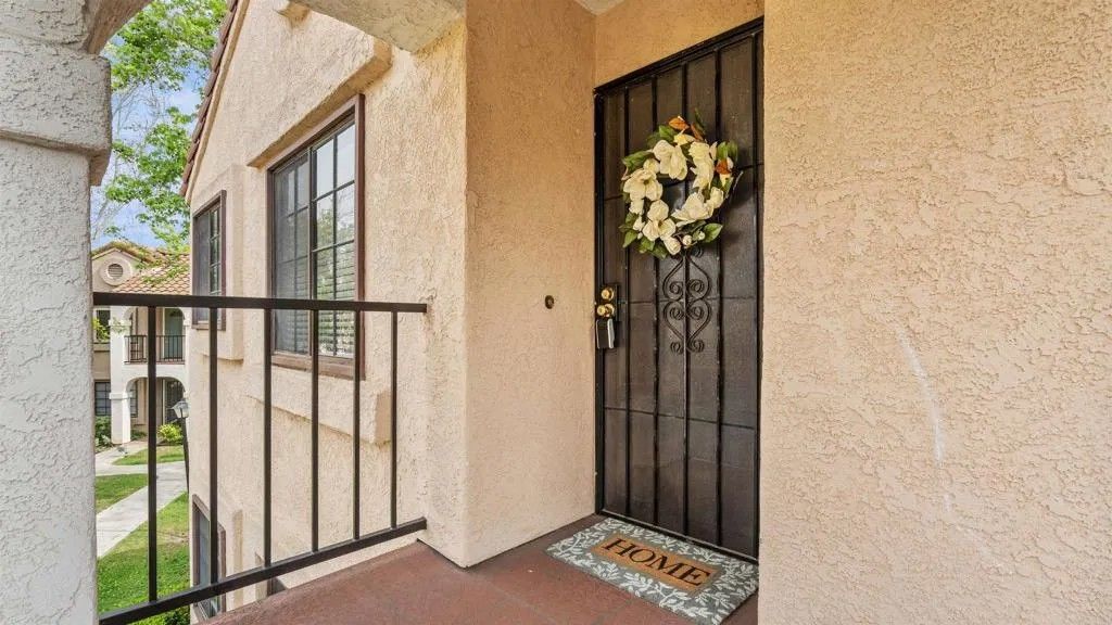 Photo of 10684 Dabney Drive #106, San Diego, CA 92126 (MLS # PTP2602406)