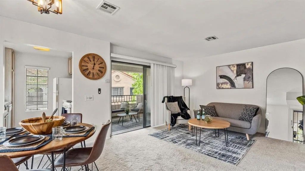 Photo of 10684 Dabney Drive #106, San Diego, CA 92126 (MLS # PTP2602406)