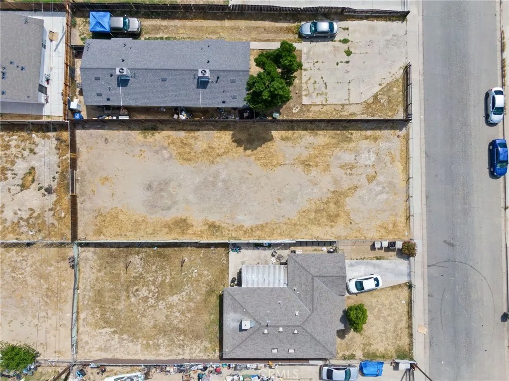 1424 Murdock