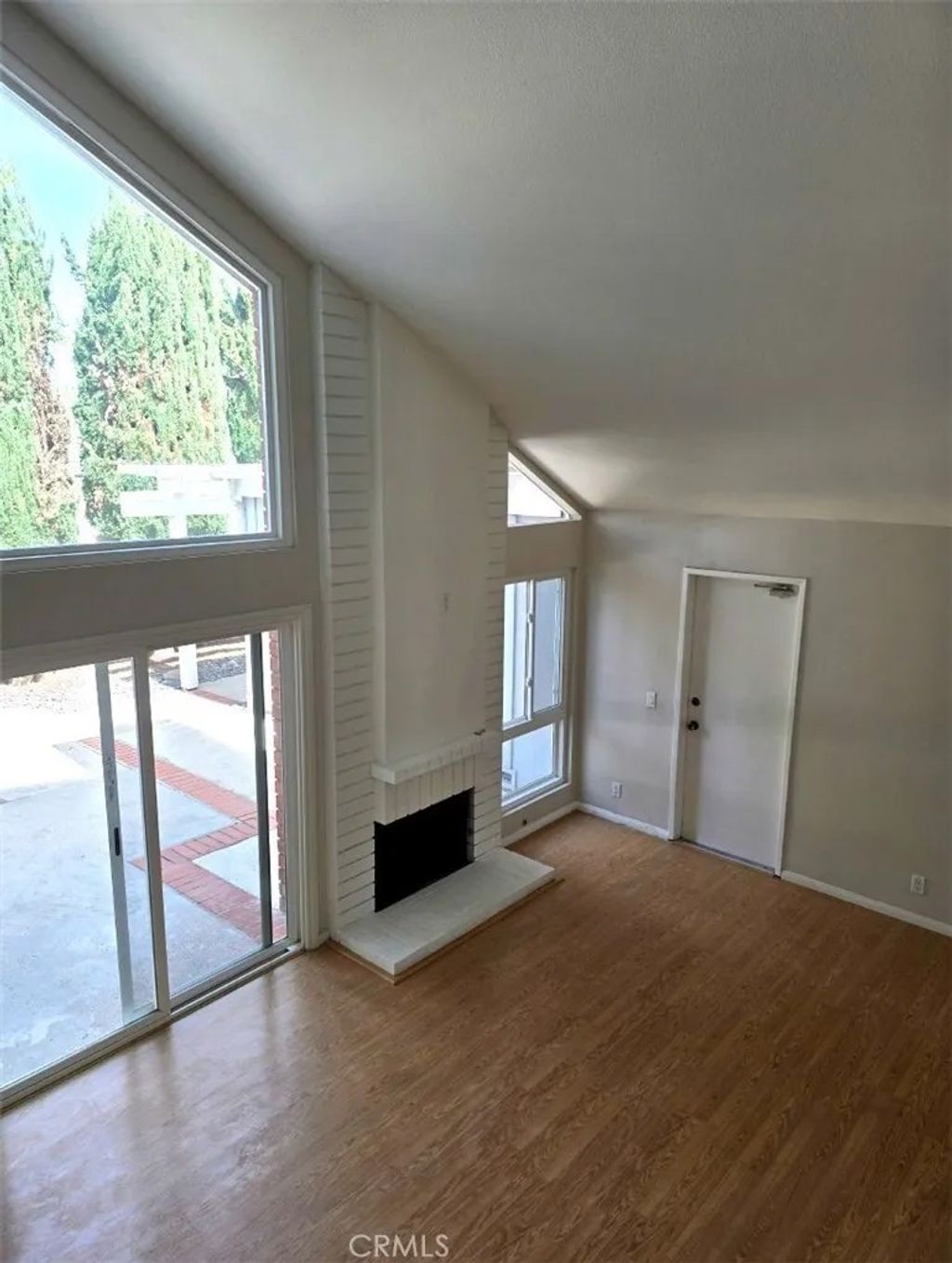 Photo of 18785 Paseo Picasso, Irvine, CA 92603 (MLS # OC26058513)