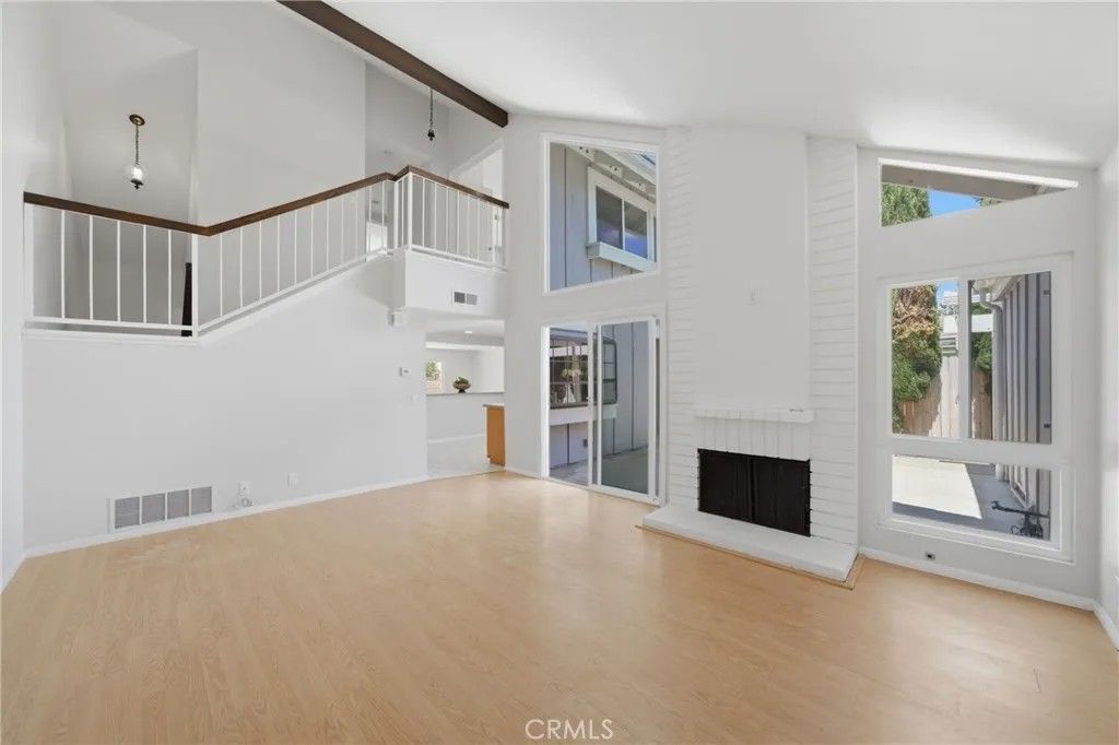 Photo of 18785 Paseo Picasso, Irvine, CA 92603 (MLS # OC26058513)