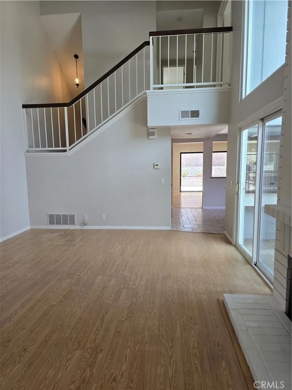 Photo of 18785 Paseo Picasso, Irvine, CA 92603 (MLS # OC26058513)