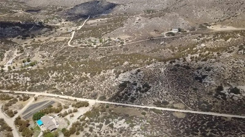 3 Indian Trails Rd
