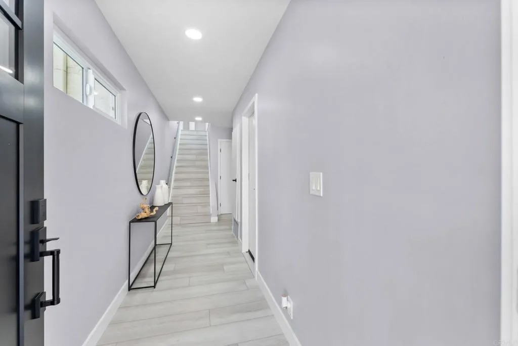 1413 La Salina Street