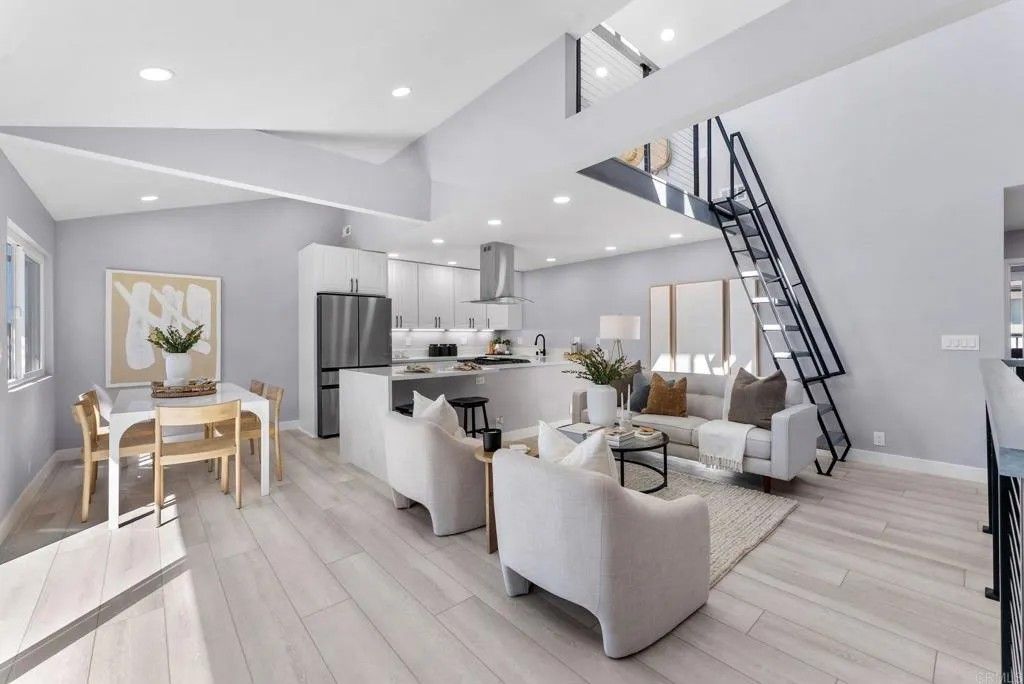 Photo of 1413 La Salina Street, Oceanside, CA 92054 (MLS # NDP2601908)