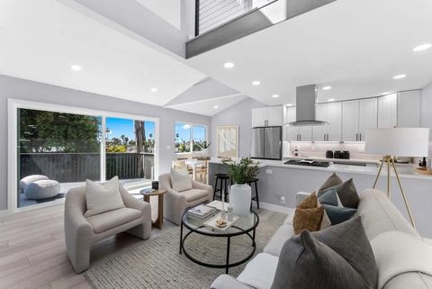 Photo of 1413 La Salina Street, Oceanside, CA 92054 (MLS # NDP2601908)