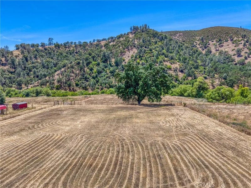 1623 New Long Valley Road