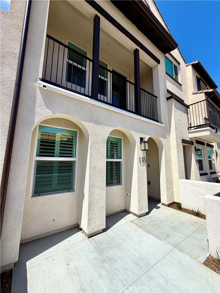 Photo of 135 Evergreen, Claremont, CA 91711 (MLS # CV26168415)